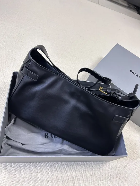 Balenciaga Bag 